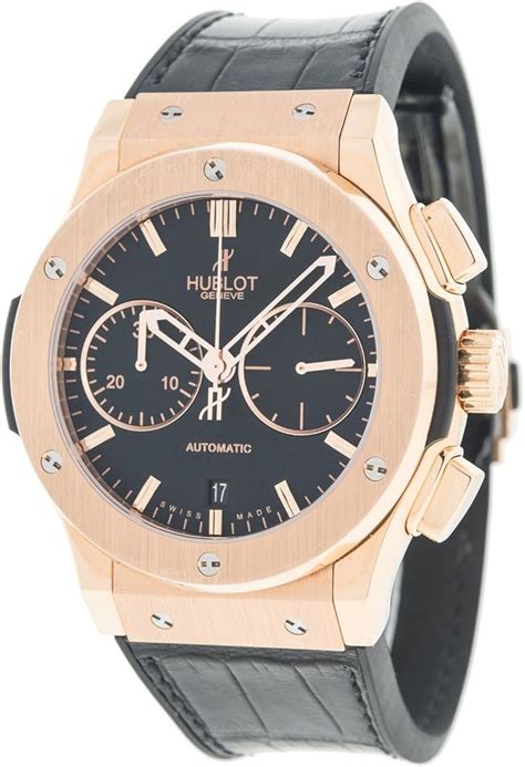 relojes hublot hombre precios|relojes mujer marca baratos.